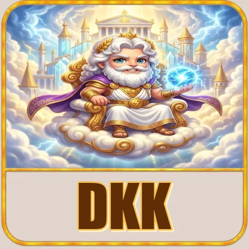 Keamanan dkk