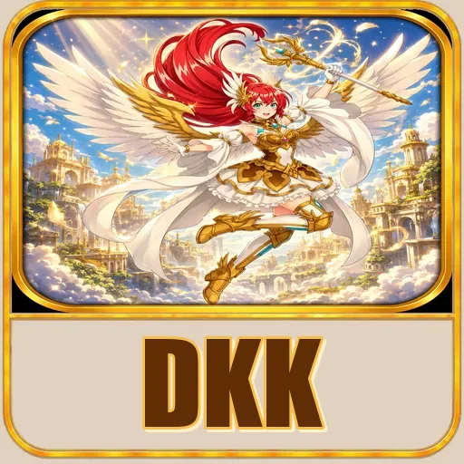 Grafik Performa dkk APK pada Berbagai Kategori Perangkat