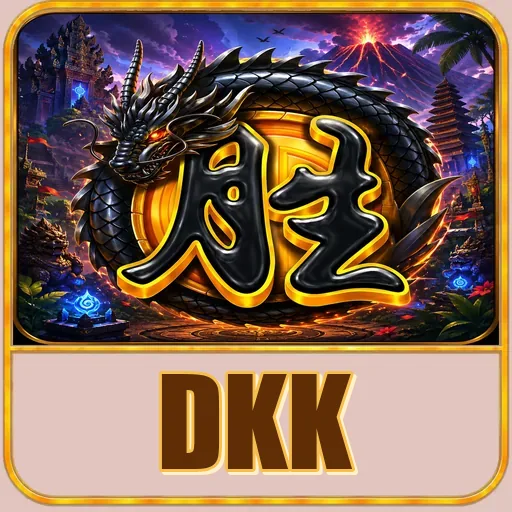 Check Android Version