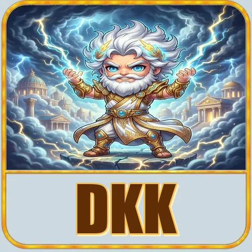 Download APK Process