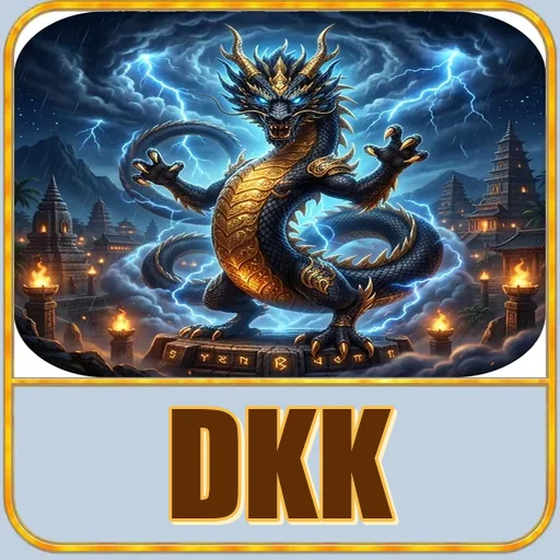 APK Installation Process
